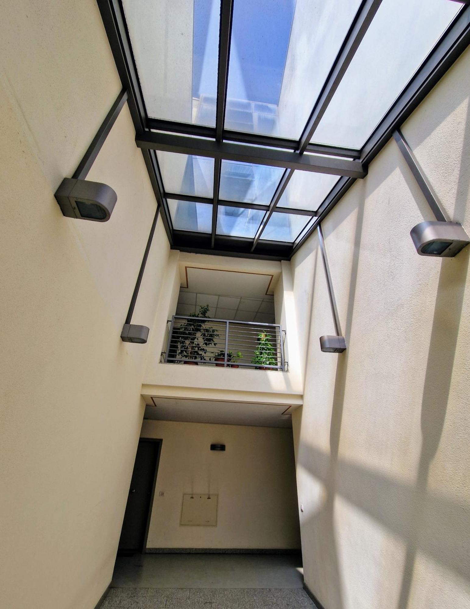 Dolcenido Meyer Firenze Apartment Exterior photo