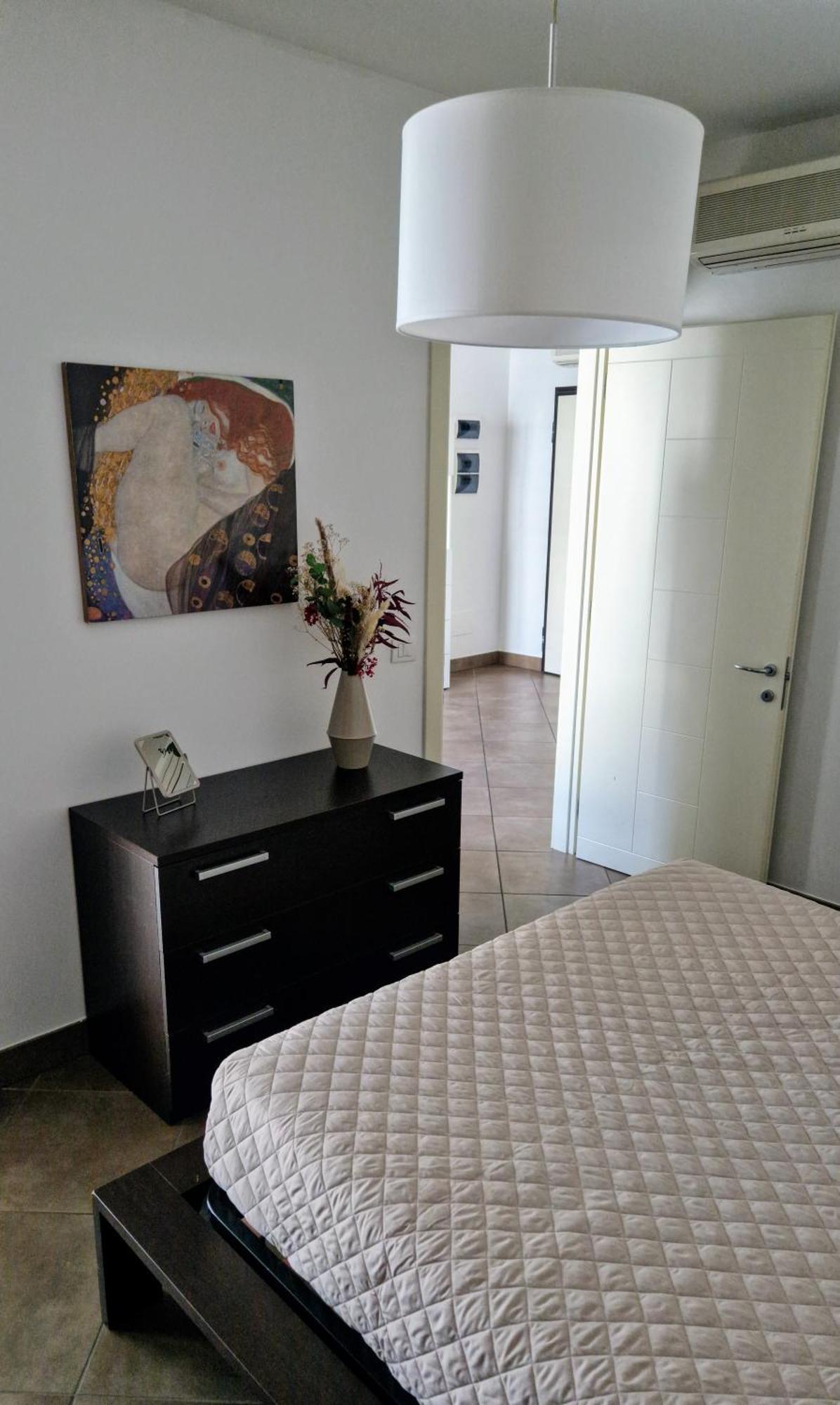 Dolcenido Meyer Firenze Apartment Exterior photo