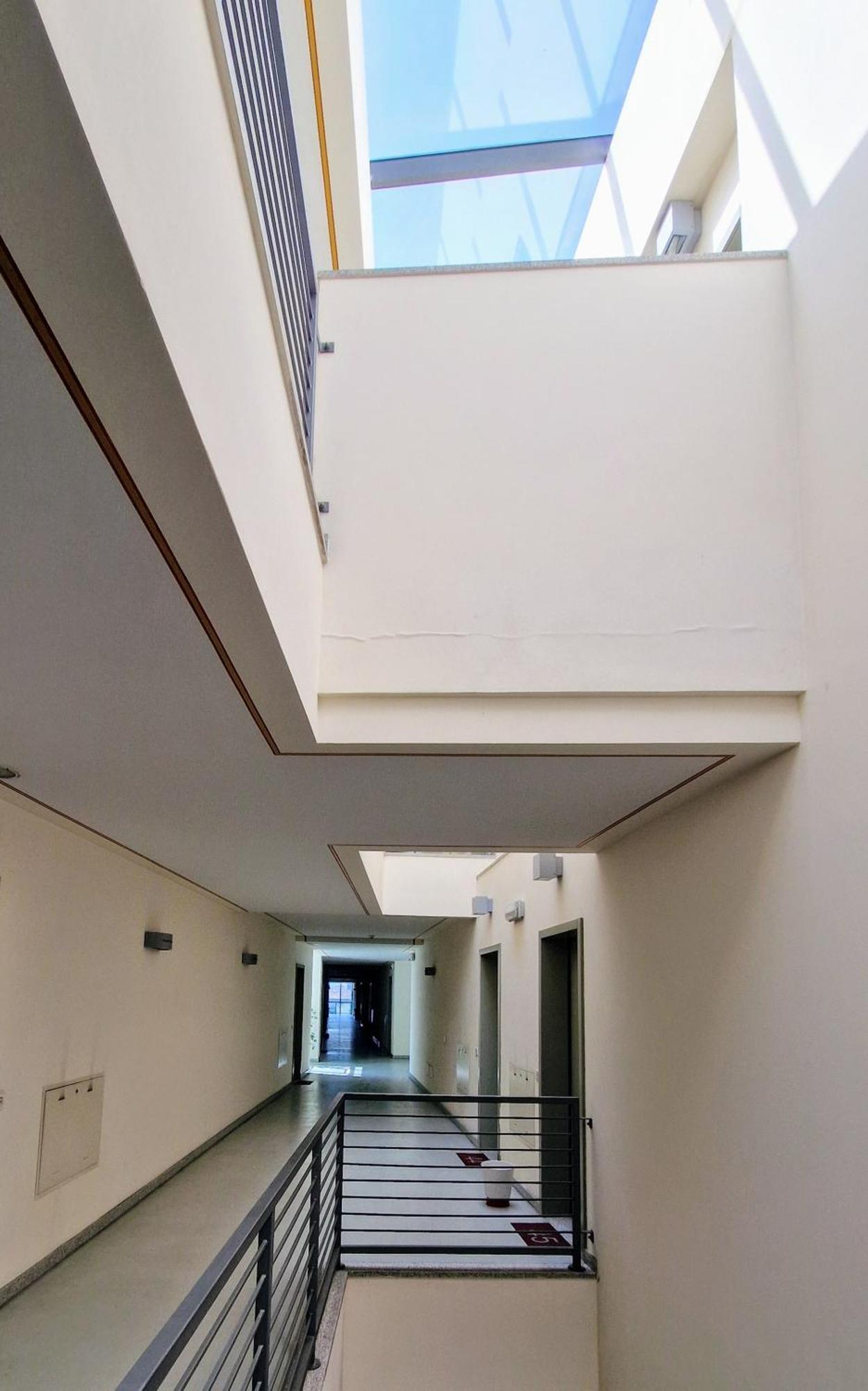 Dolcenido Meyer Firenze Apartment Exterior photo