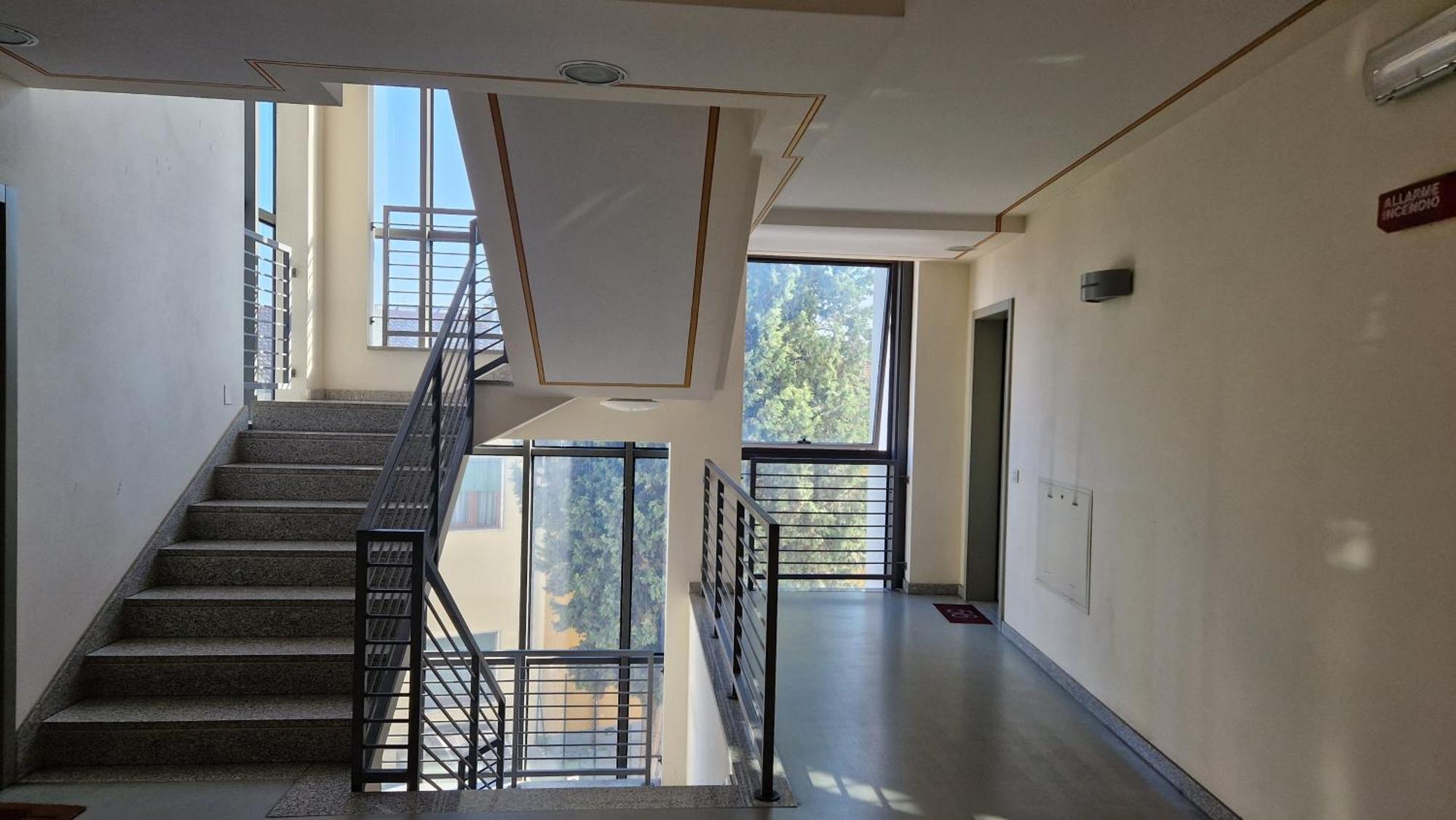 Dolcenido Meyer Firenze Apartment Exterior photo